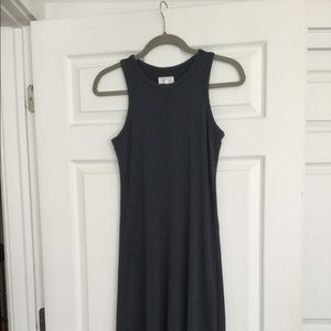Lou & Grey Dress